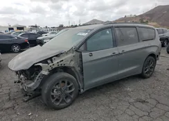 2C4RC1FG2MR592411: 80545775