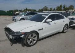 SAJAE4FXXLCP58739: 80612305