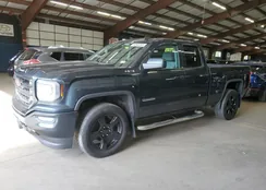 1GTV2LEH8HZ274697: 84940395