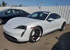 WP0AA2Y10NSA15509: 83811255