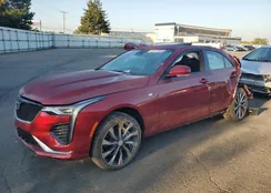 1G6DG5RKXP0117029: 80177345