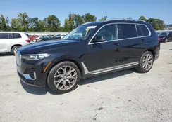 5UXCW2C05L9B56703: 72012365