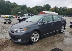 JTHBB1BA7B2045165: 83905835