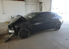 1C3CDFBBXFD435245: 81315085