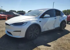 7SAXCBE64NF336714: 70091875