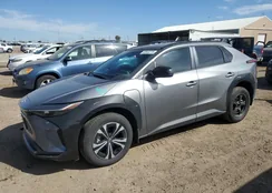 JTMABACAXRA067463: 83945275