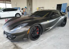 ZFF83CLA8K0241728: 80471195