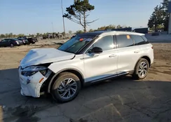 5LMCJ1DA4SUL09929: 80499195