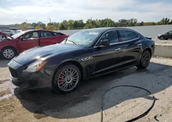 ZAM56RRA0E1077372: 80831255