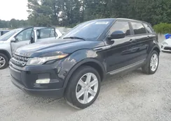 SALVP2BG6FH961244: 71556475