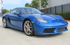 WP0AB2A80HS286043: 84985225