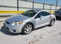 4A3AK64F17E065689: 84571065