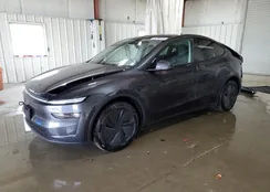 7SAYGDEE2TA384993: 84290125