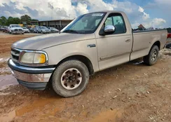 1FTEF27L5VNB75144: 84404145