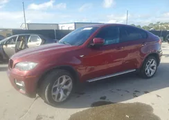 5UXFG2C58E0K41464: 84543785