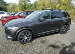 YV4H60CE0R1226746: 84802835