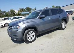 1V2GR2CA4JC526425: 81593975