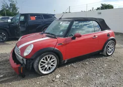 WMWRF33507TG16353: 82124385