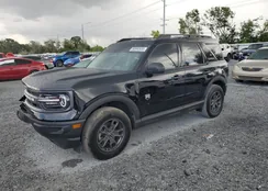 3FMCR9B61RRE32792: 80992635