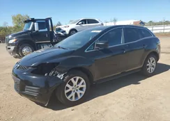 JM3ER293890217143: 84593615