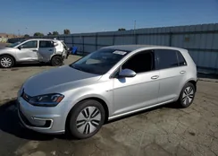 WVWPP7AU6FW910505: 80531405