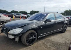 WDDNG9EB0CA430860: 80982845