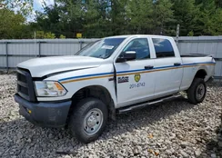 3C6TR5CT3GG340858: 70289305