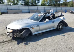 4USCH9339XLF79902: 80091245