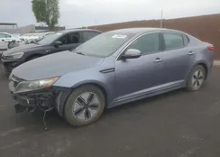 KNAGM4AD7B5003587: 71246575