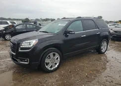 1GKKRSKD9HJ257064: 82095855