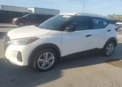 3N1CP5BV9NL519334: 80870855