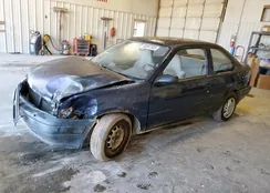 JT2AC52L3T0153517: 83997505