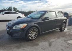 YV1672MK5B2220989: 71689975