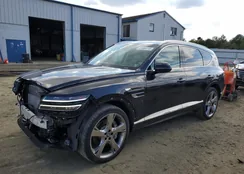 KMUHBDSB9RU157614: 81684115