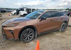 JTDACAAJ7S3018134: 84009385