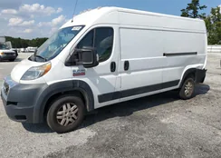 3C6TRVDGXKE501339: 90200075