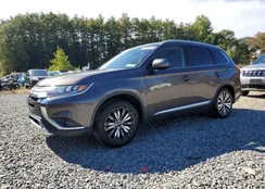 JA4JZ4AX3KZ021706: 84702915