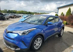 JTNKHMBX1K1050997: 83976295