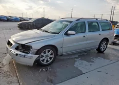 YV1SW592551510803: 81410405