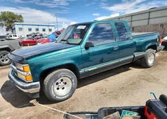 2GCEC19K1S1274287: 81642035