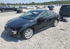 19UDE2F30GA022425: 71892095