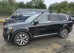 5XYP6DHC0LG032593: 84584955