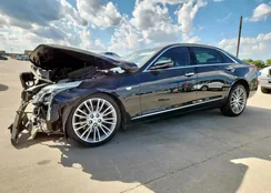 1G6KF5RS5GU155108: 82057885