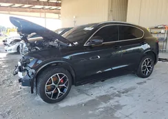 ZASPAKBN7M7D20792: 71716525