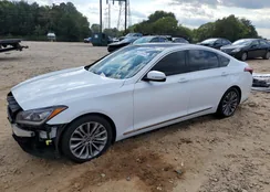 KMHGN4JE5HU176155: 80790475