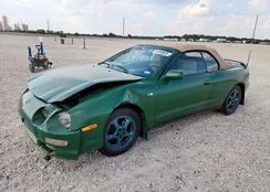 JT5FG02T3V0043165: 81049925