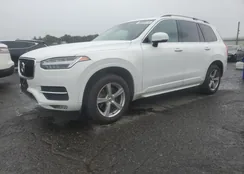 YV4102PKXJ1355421: 80039115