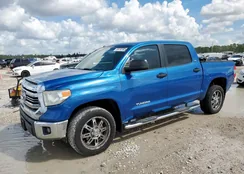 5TFEM5F1XGX097071: 84192905