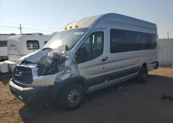 1FBVU4XGXKKB16256: 70325435