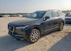 YV4A22PK4H1155915: 81439065